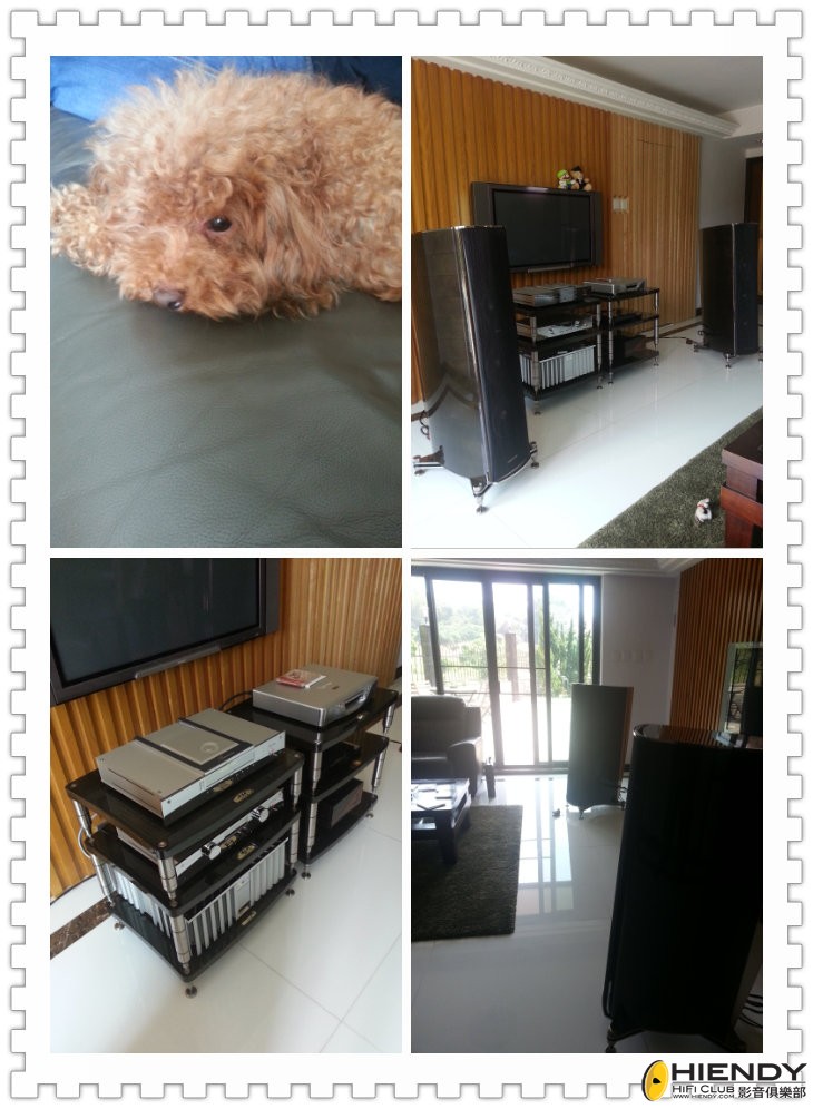 pt2013_03_09_16_14_44.jpg