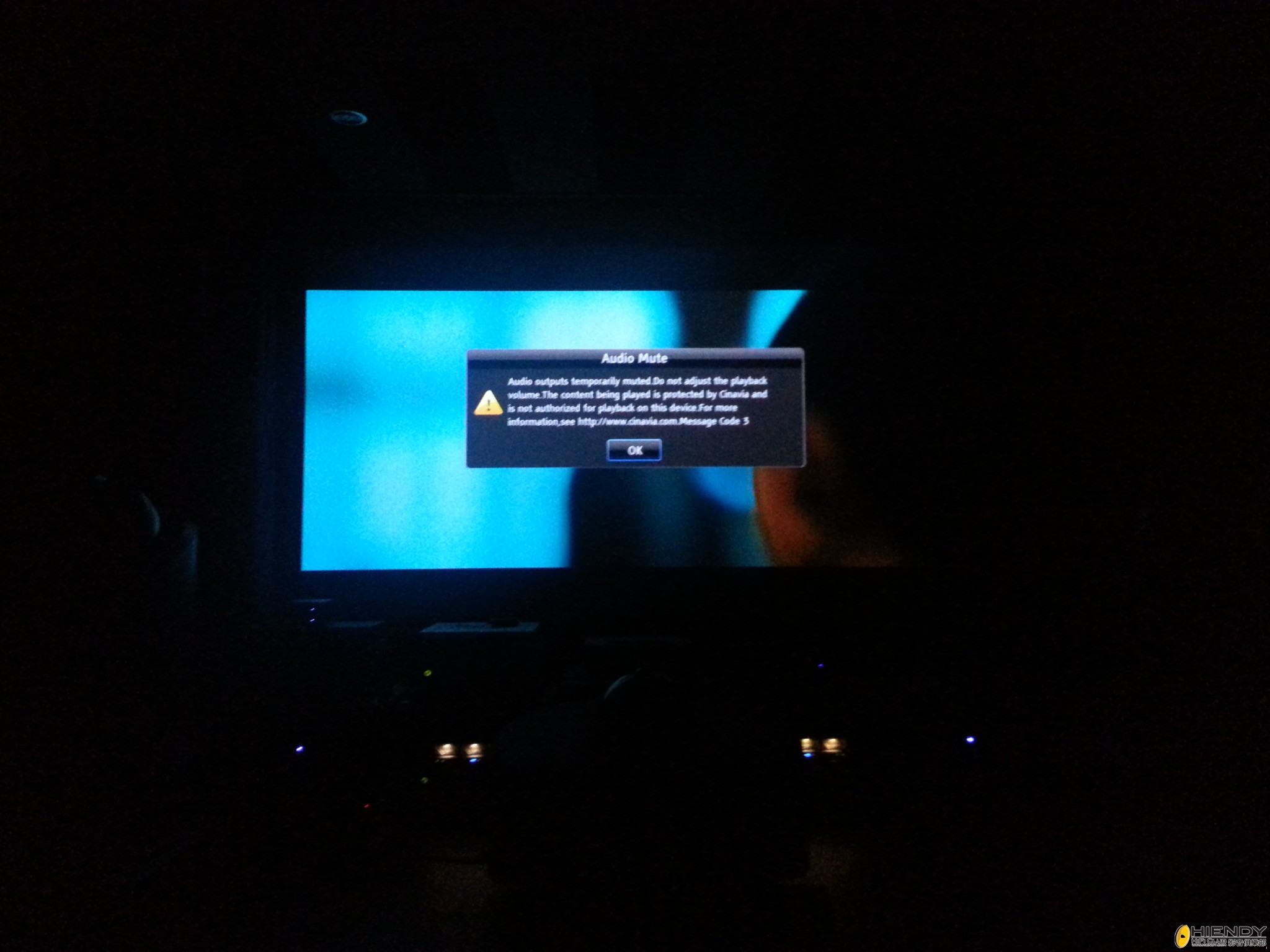20130311_004111_5.jpg