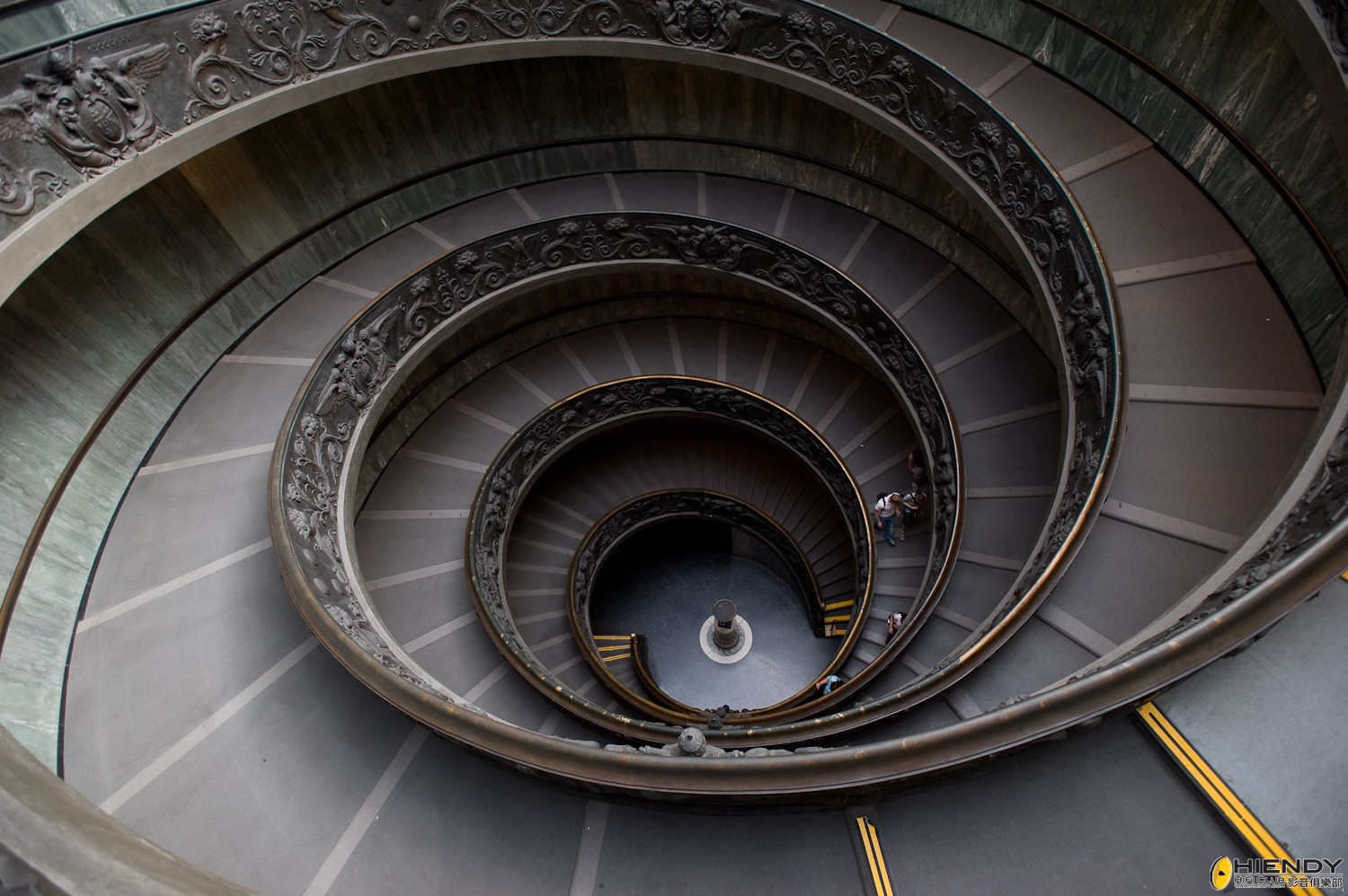 DSC_3017 (Large).jpg