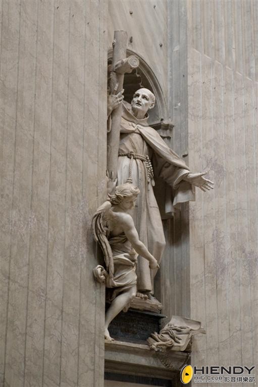 DSC_2715 (Large).jpg