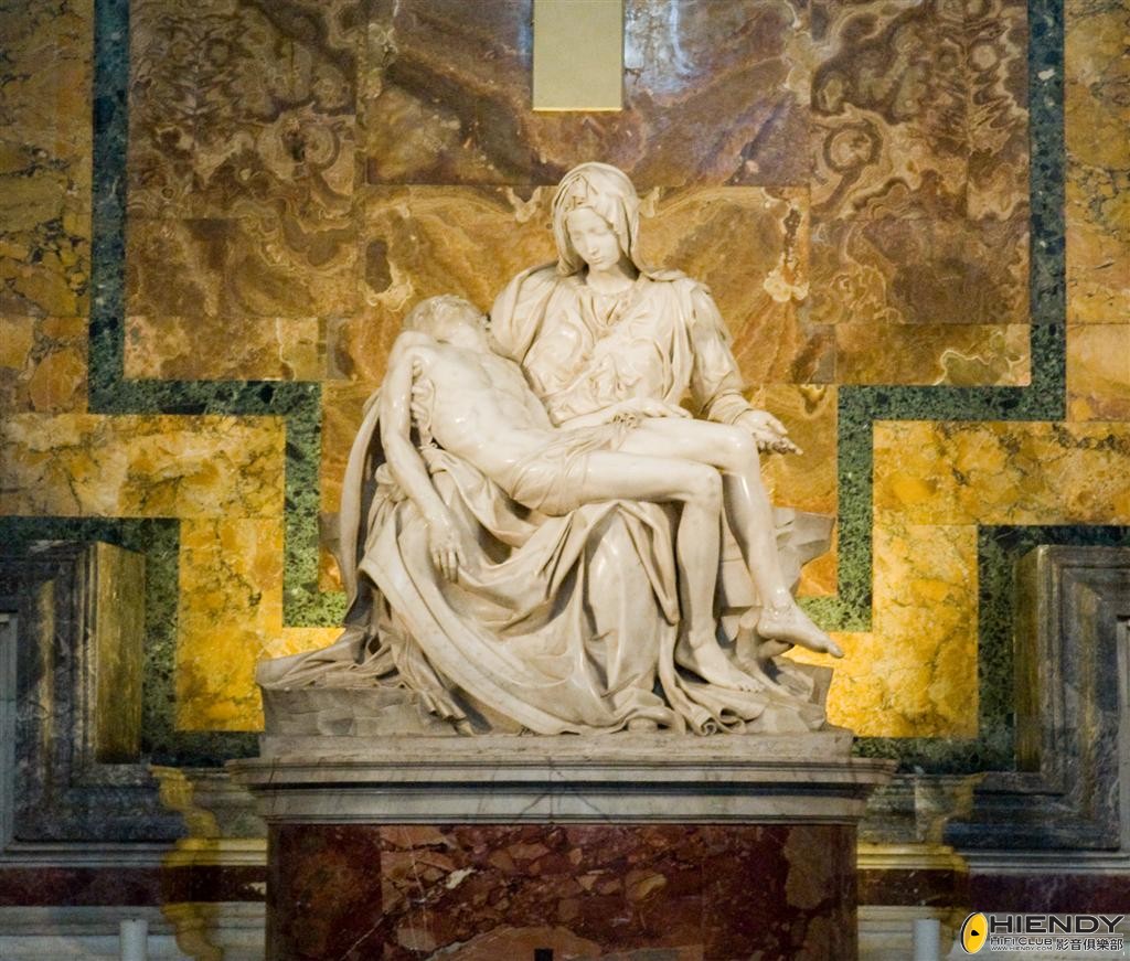 DSC_2730 (Large).jpg