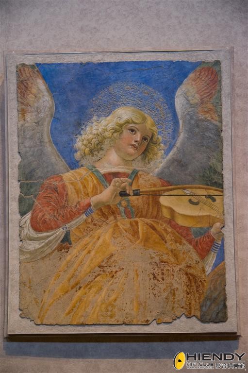 DSC_2884 (Large).jpg