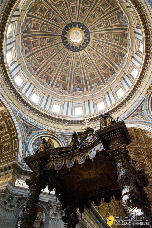 DSC_2754 (Large).jpg