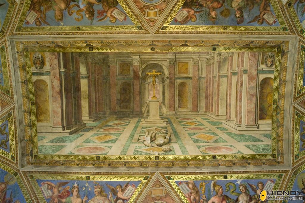 DSC_2982 (Large).jpg