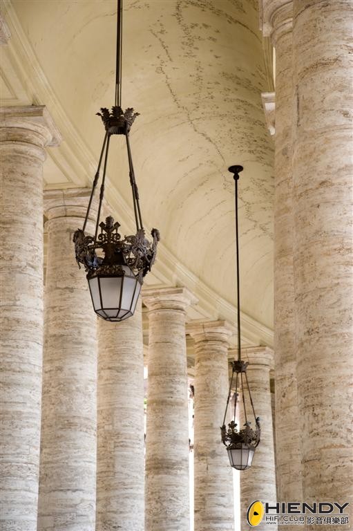 DSC_2834 (Large).jpg