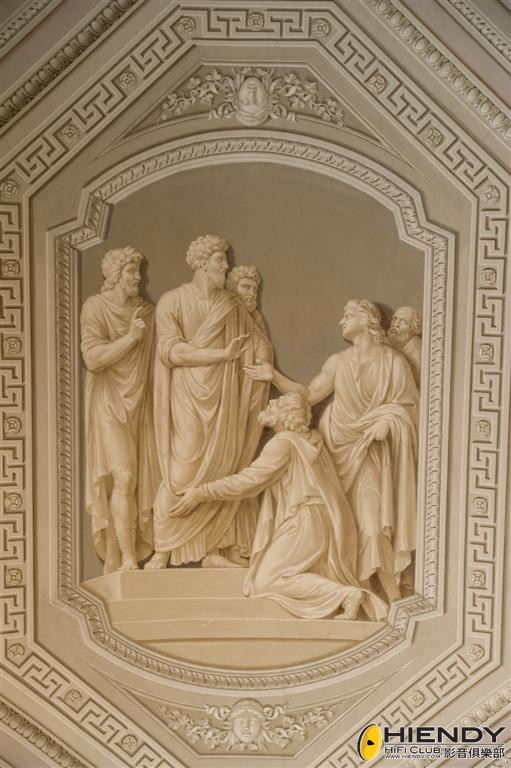 DSC_2971 (Large).jpg