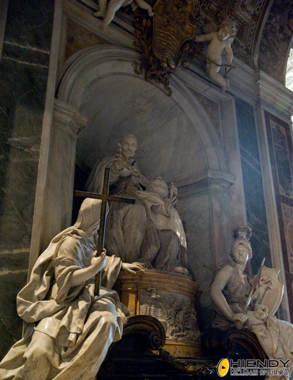 DSC_2796 (Large).jpg