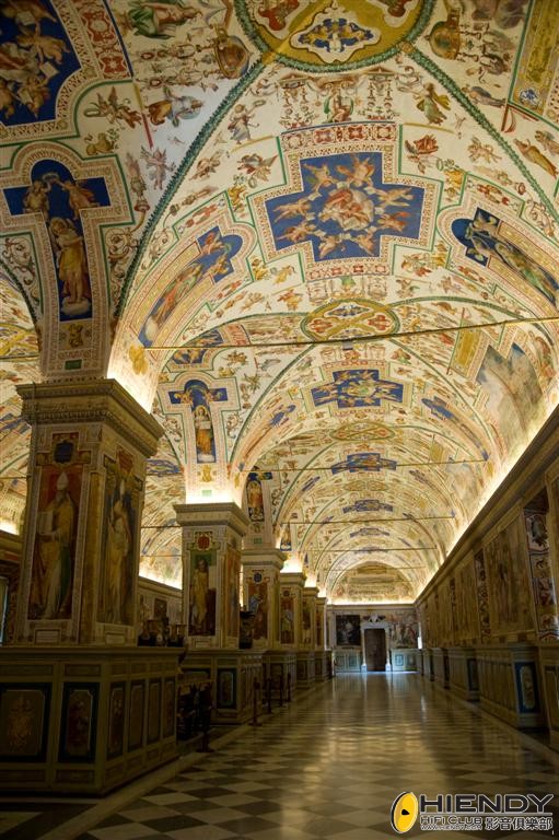 DSC_3003 (Large).jpg