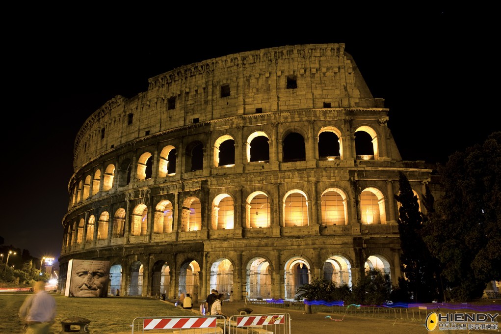 DSC_3199 (Large).jpg