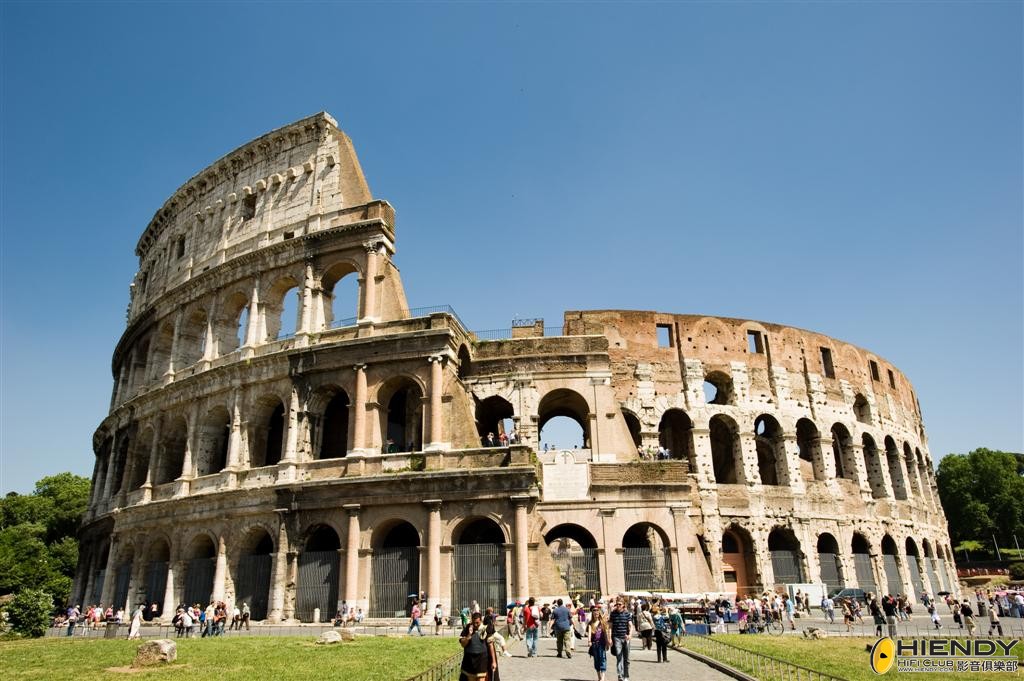 DSC_3405 (Large).jpg