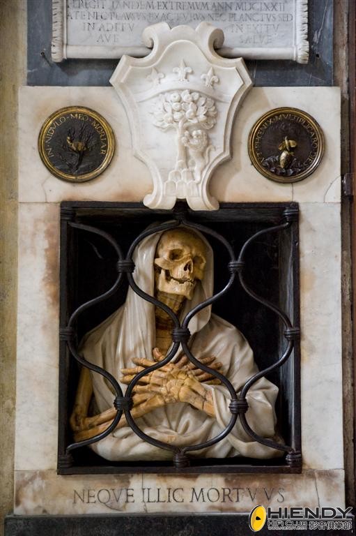 DSC_3242 (Large).jpg