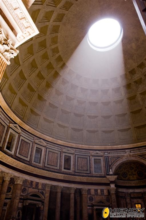 DSC_3325 (Large).jpg