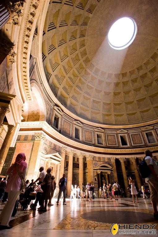 DSC_3315 (Large).jpg