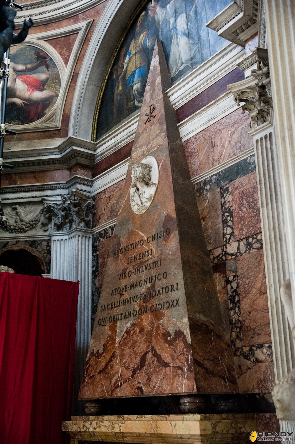 Europe trip 09_Day 5_012.jpg