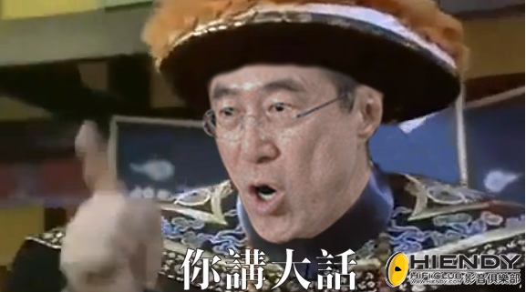 未命名.png