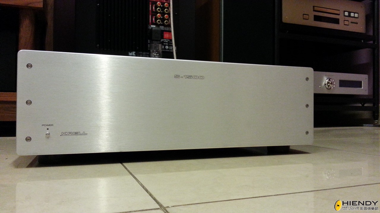 20130319_025231.jpg