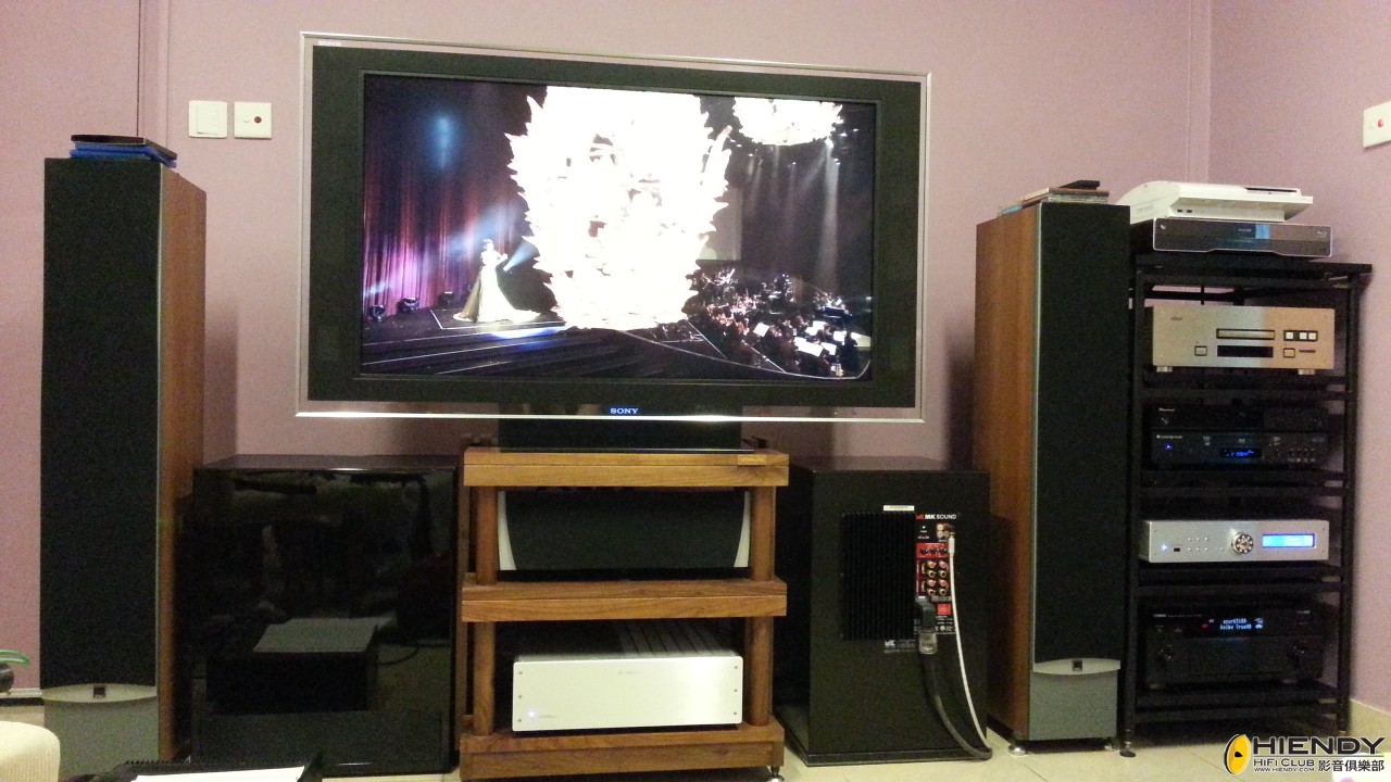 20130319_080247.jpg