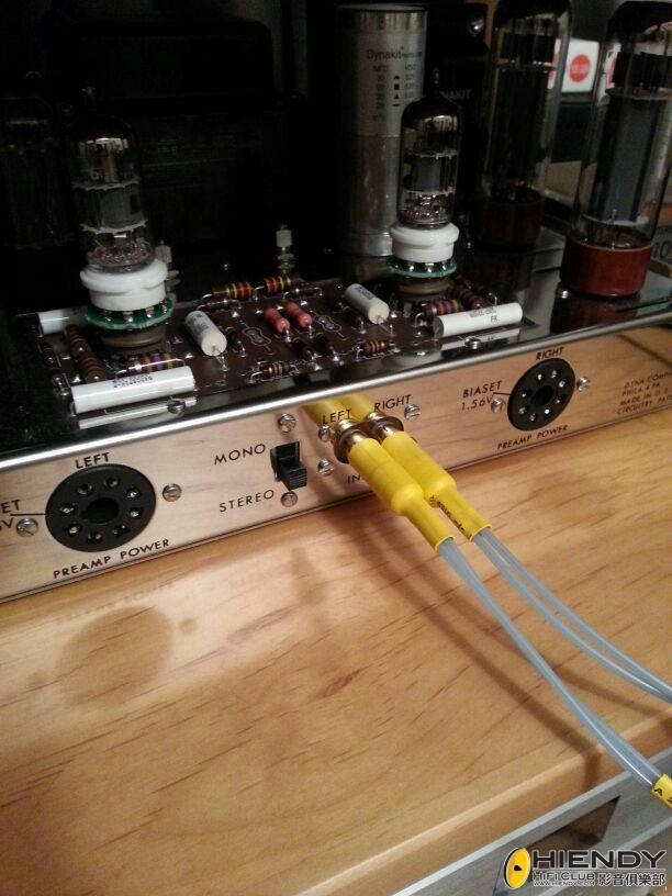 IMG-20130218-WA0001.jpg