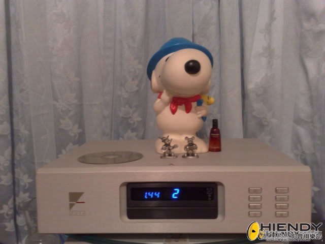 01483339eepxebcuouymhe.jpg