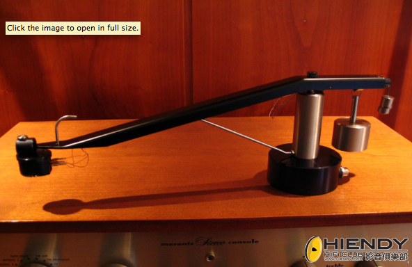 RS Labs RS-A1