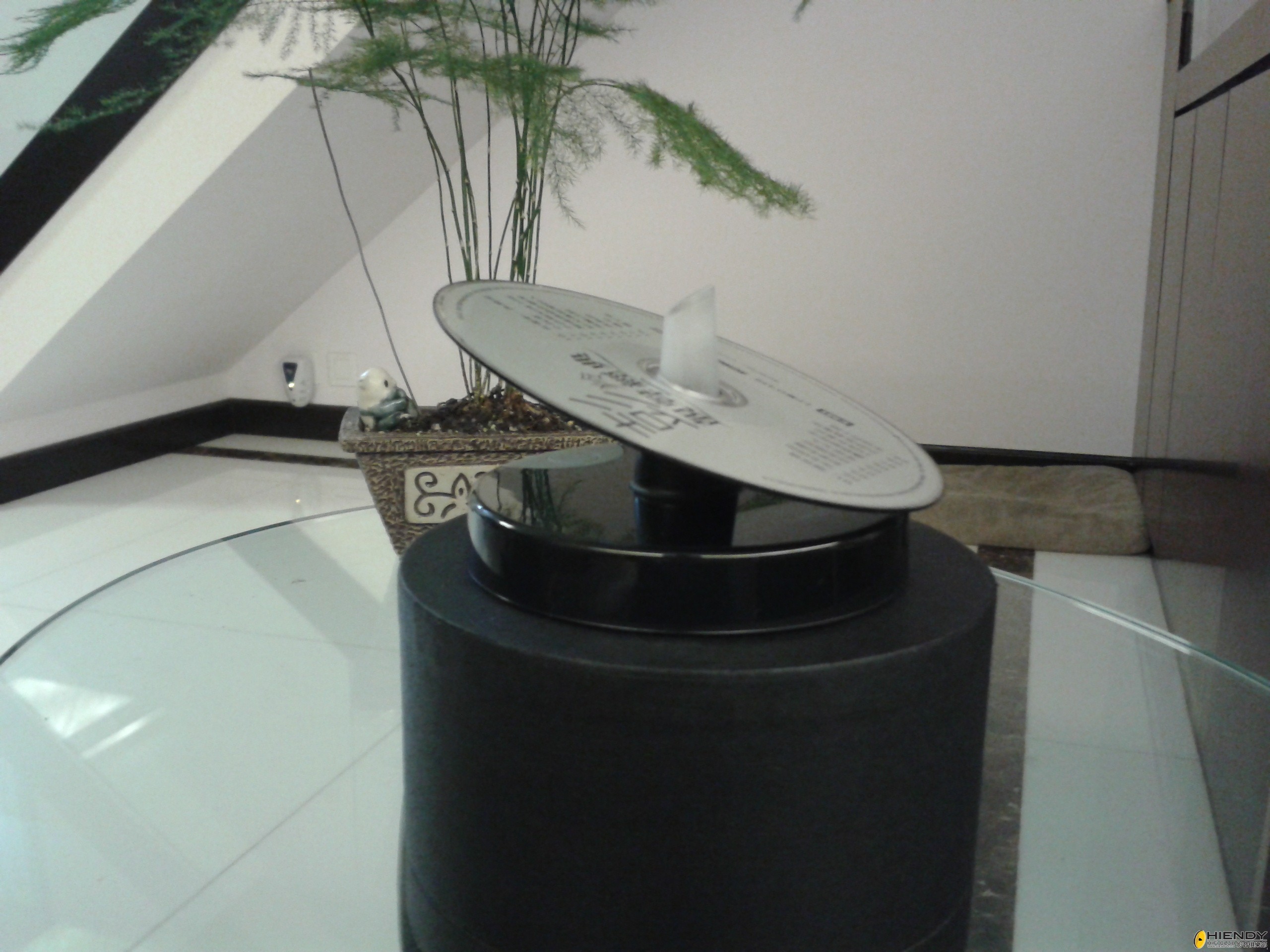 2013-03-31 19.34.28.jpg