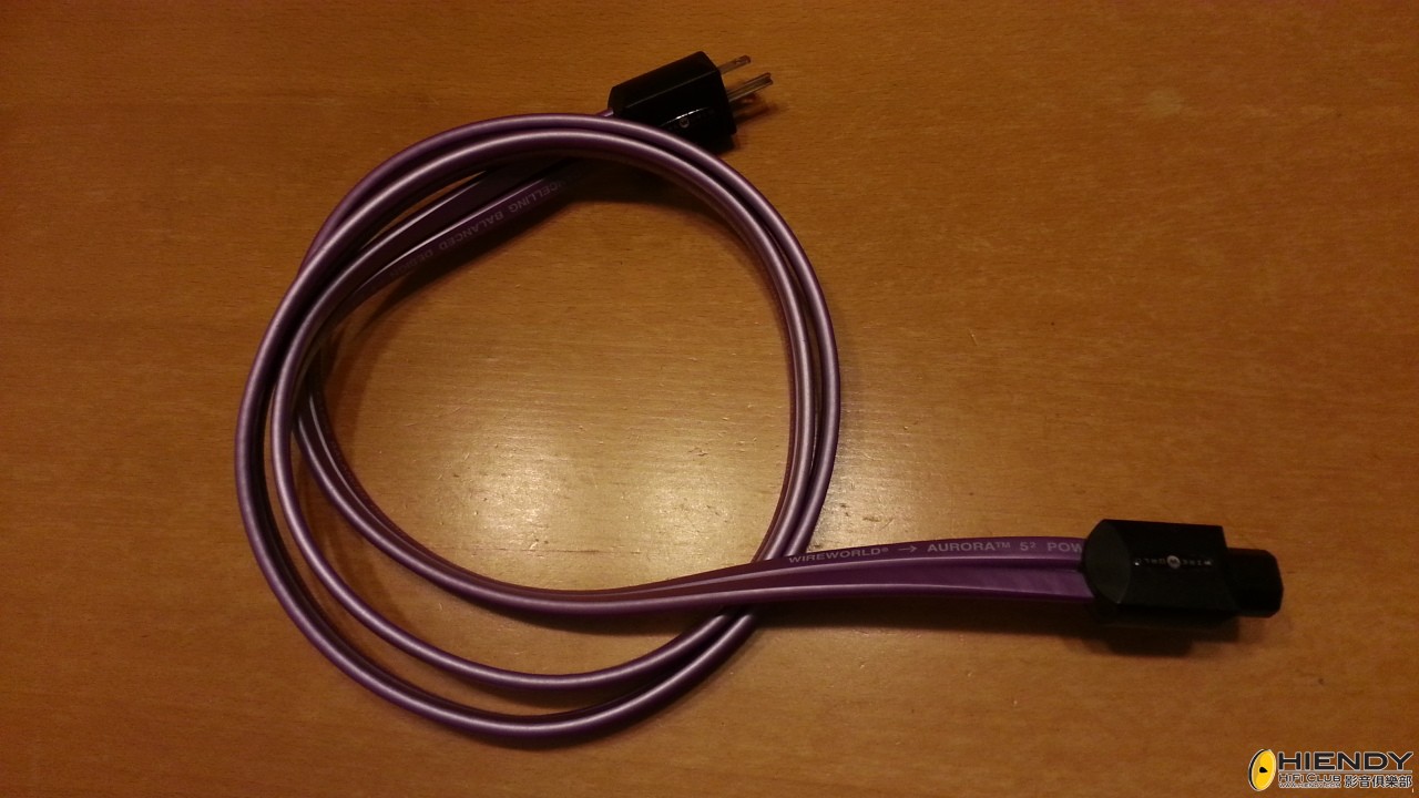 20130331_171521.jpg
