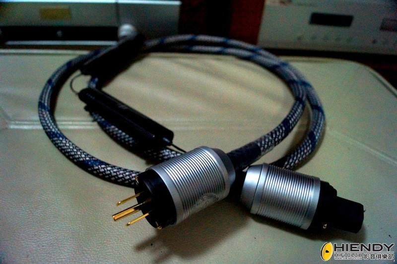 011157mlm61z601e62j6pd.jpg