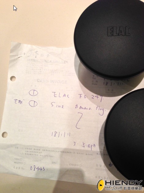 ScreenHunter_11 Apr. 06 02.00.jpg