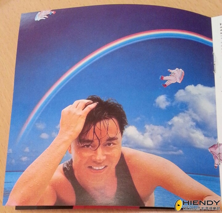 20130401_145616-1.jpg