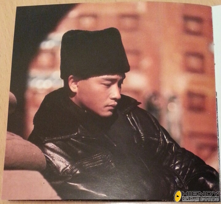 20130401_155134-1.jpg