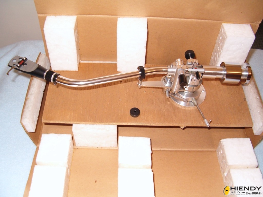 MA-505