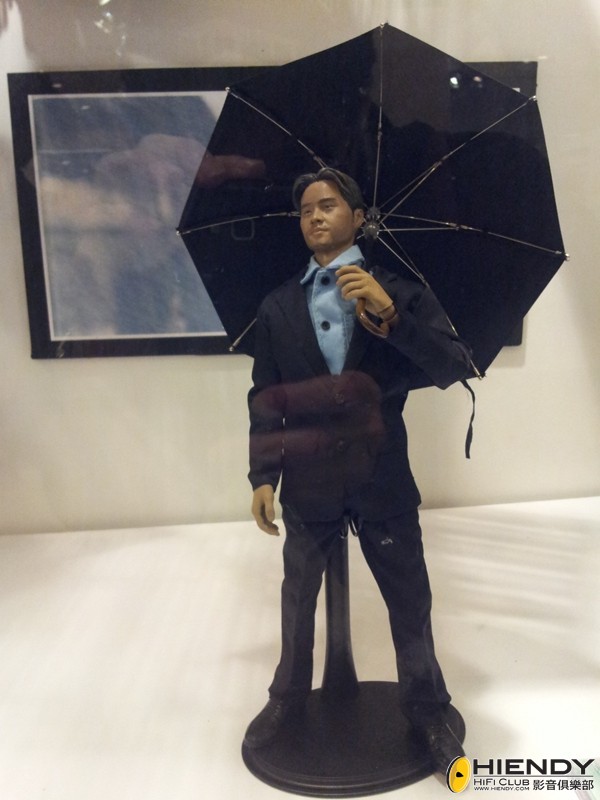 20130406_175429.jpg
