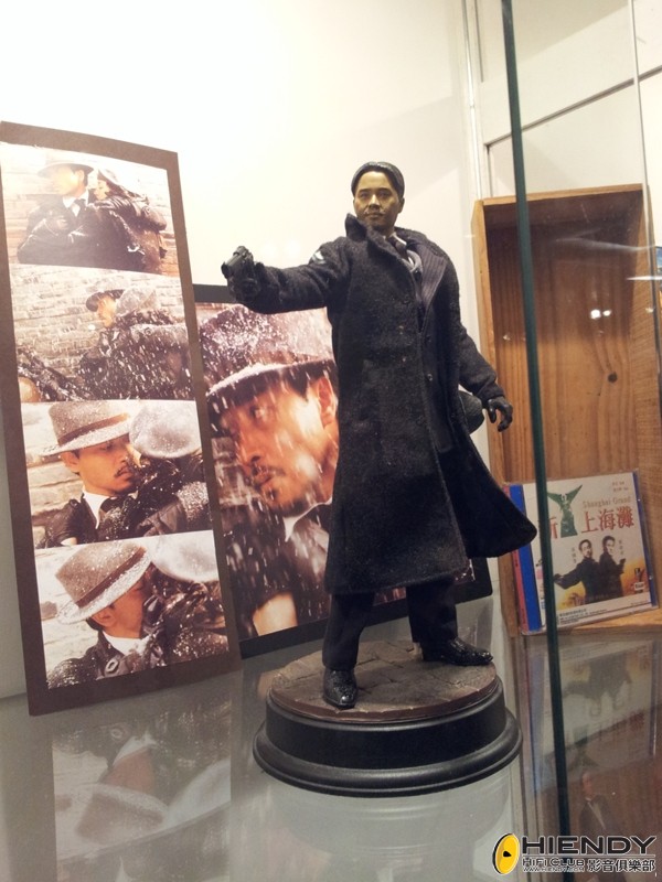 20130406_175456.jpg