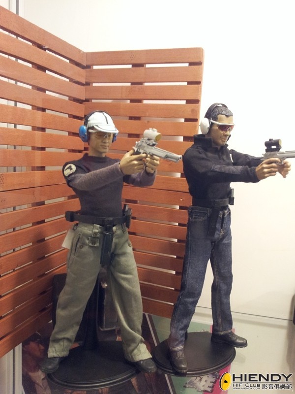 20130406_175524.jpg