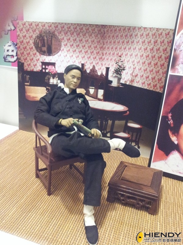 20130406_175544.jpg