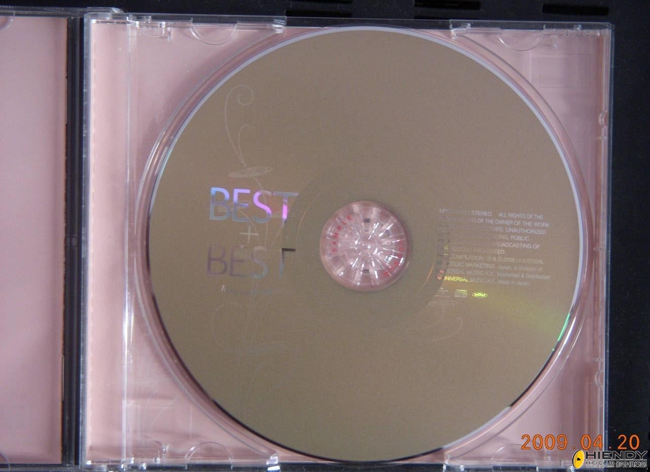 215136bbo9gg0gbgphrbec.jpg