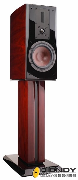 helicon_300_mk2_and_stand_mk2_rosenut_2.jpg