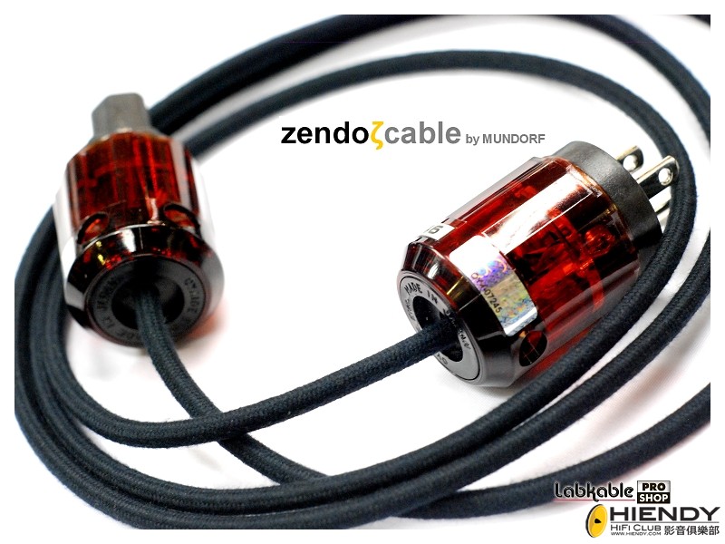 ZENDOSPC3.jpg