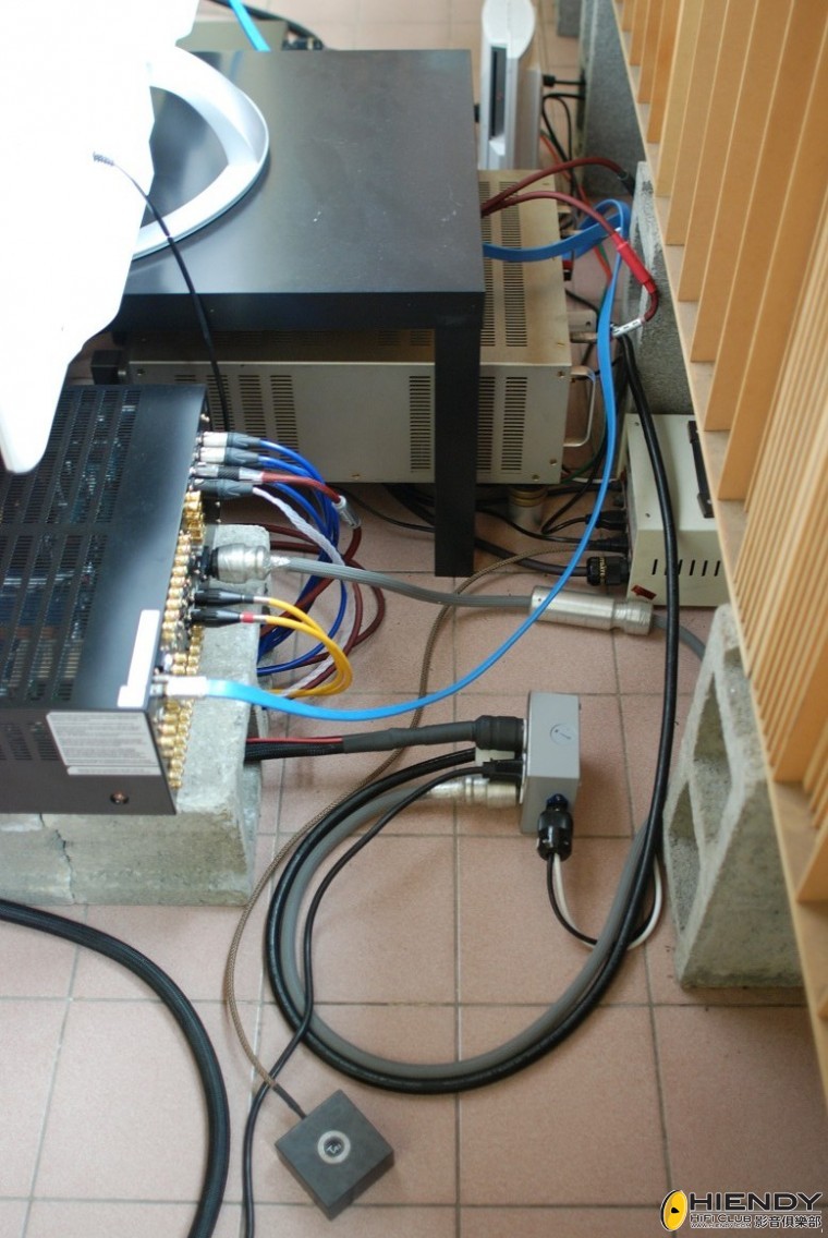 103208vvz0euhiaj3vzuu3.jpg.thumb.jpg