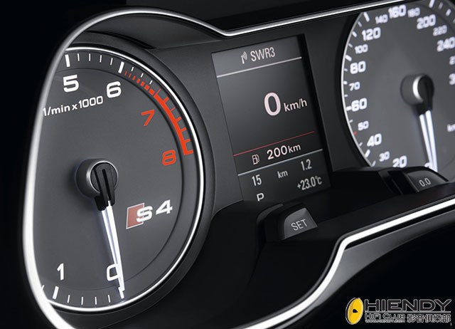 audi_s4_meter.jpg