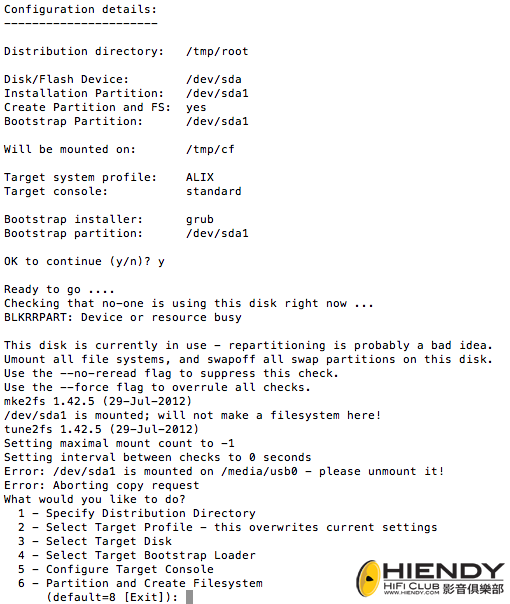 Screen Shot 2013-04-13 at 10.18.50 PM 1.png