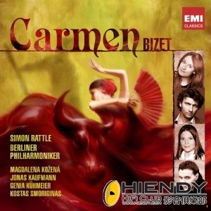 bizetcarmenrattle.jpg