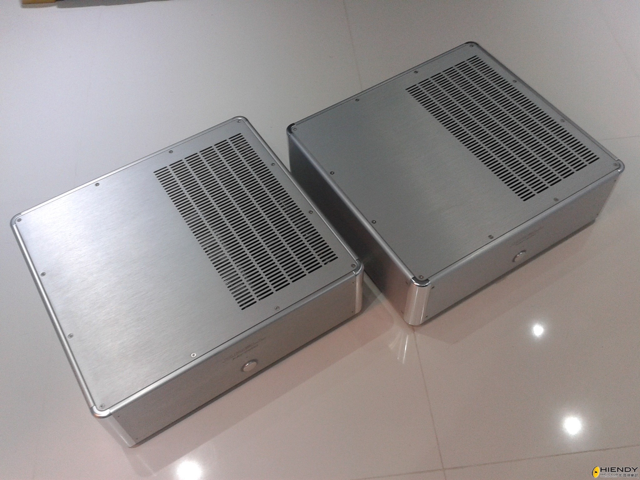 2013-04-02 19.15.35.jpg