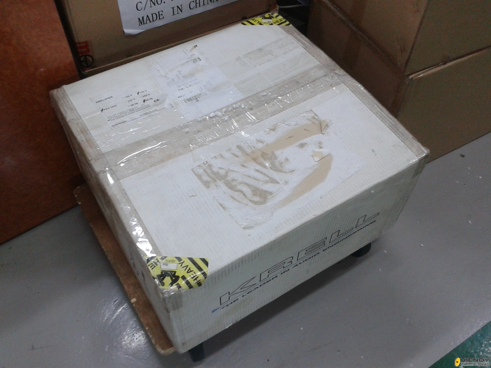 2013-04-02 09.59.52.jpg