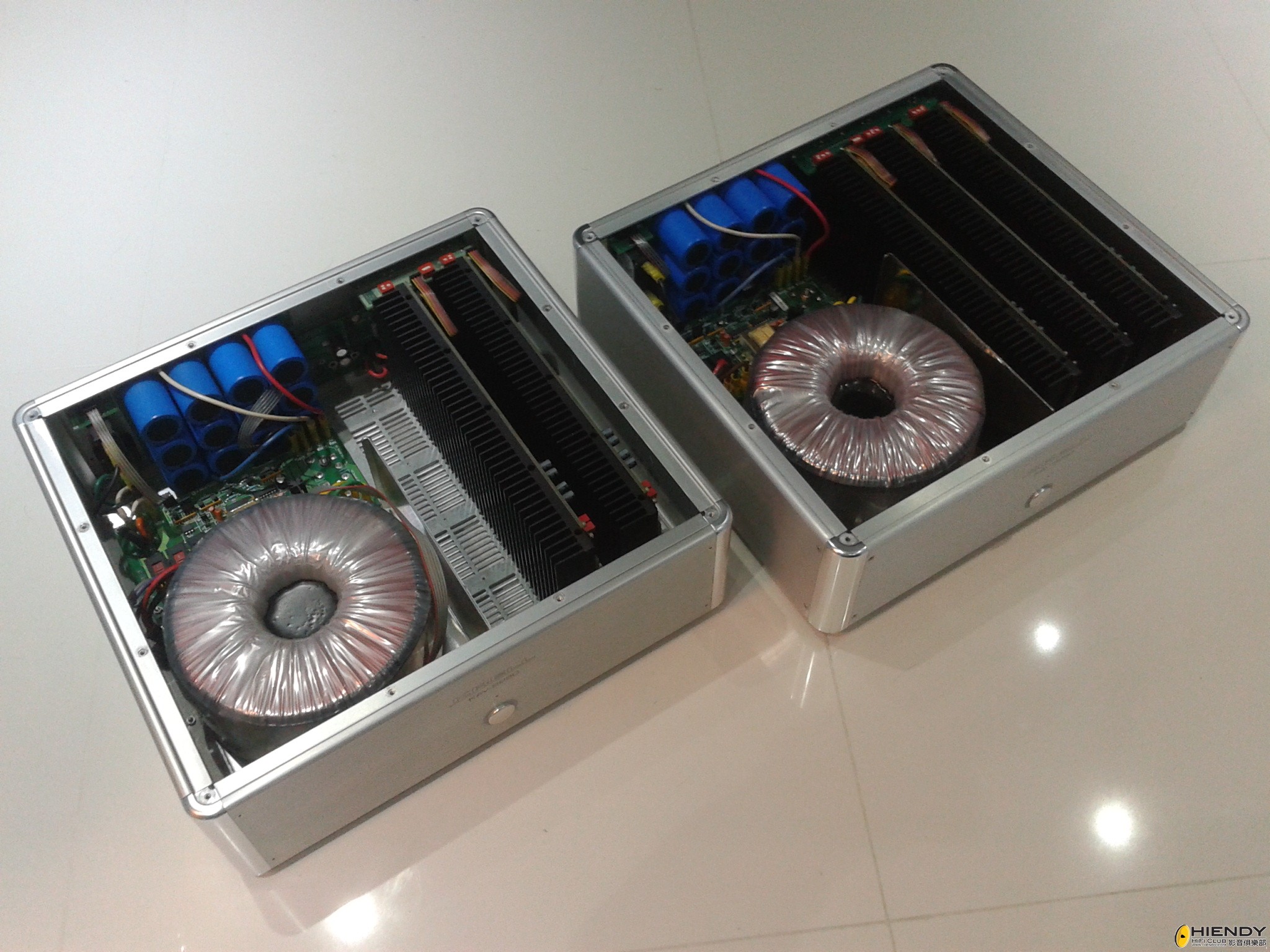 2013-04-02 19.27.13.jpg