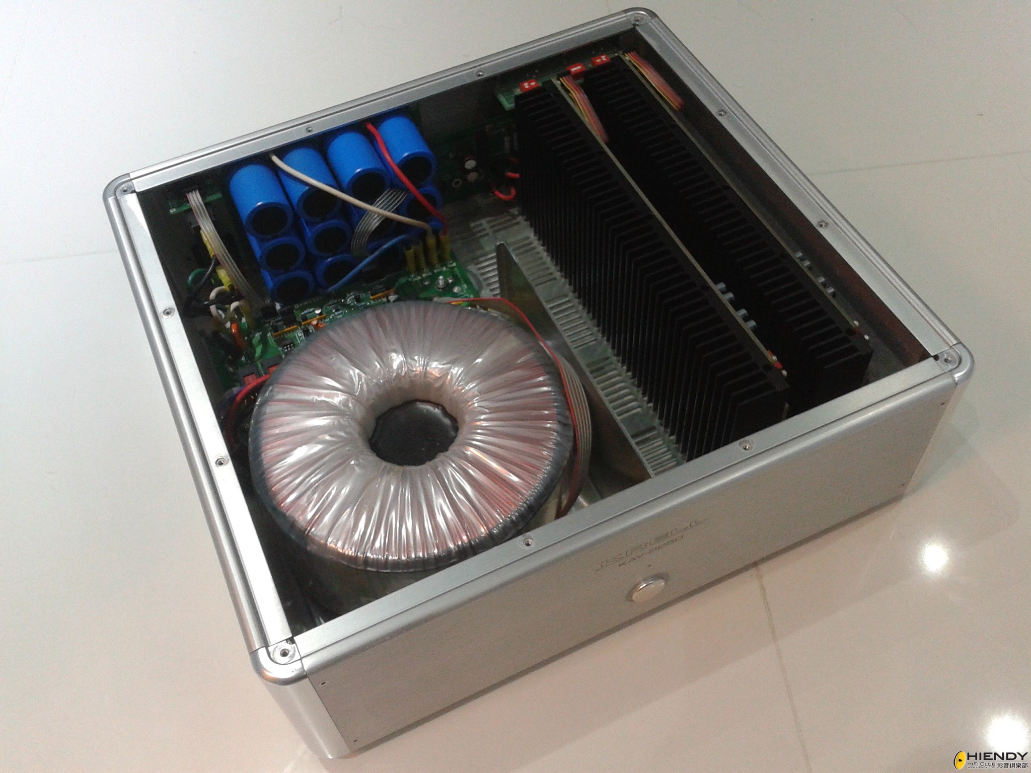 2013-04-02 19.46.16.jpg