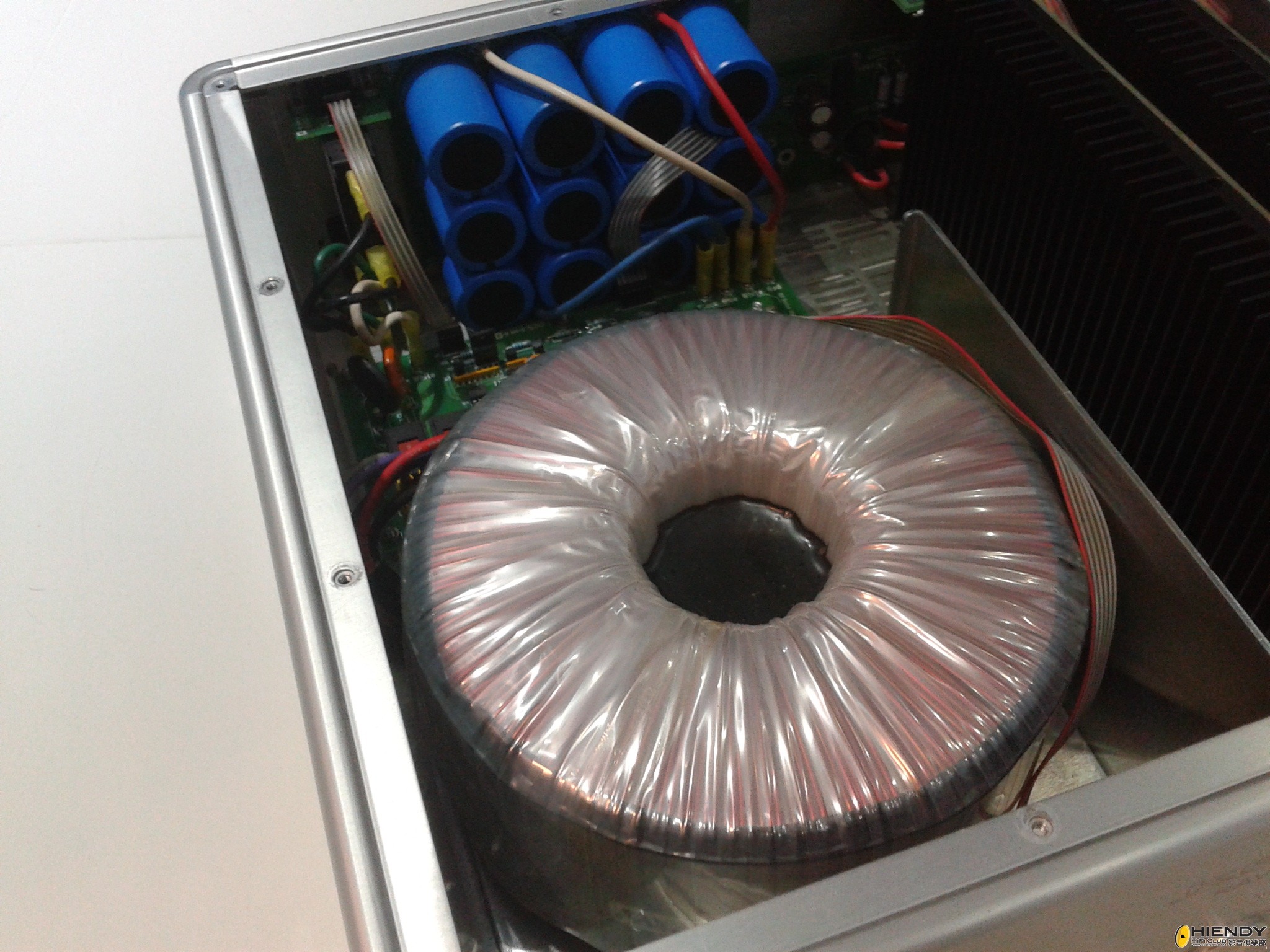 2013-04-02 19.47.10.jpg