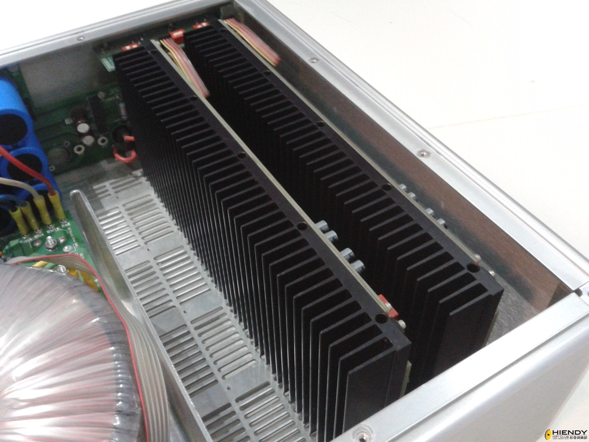 2013-04-02 19.46.31.jpg