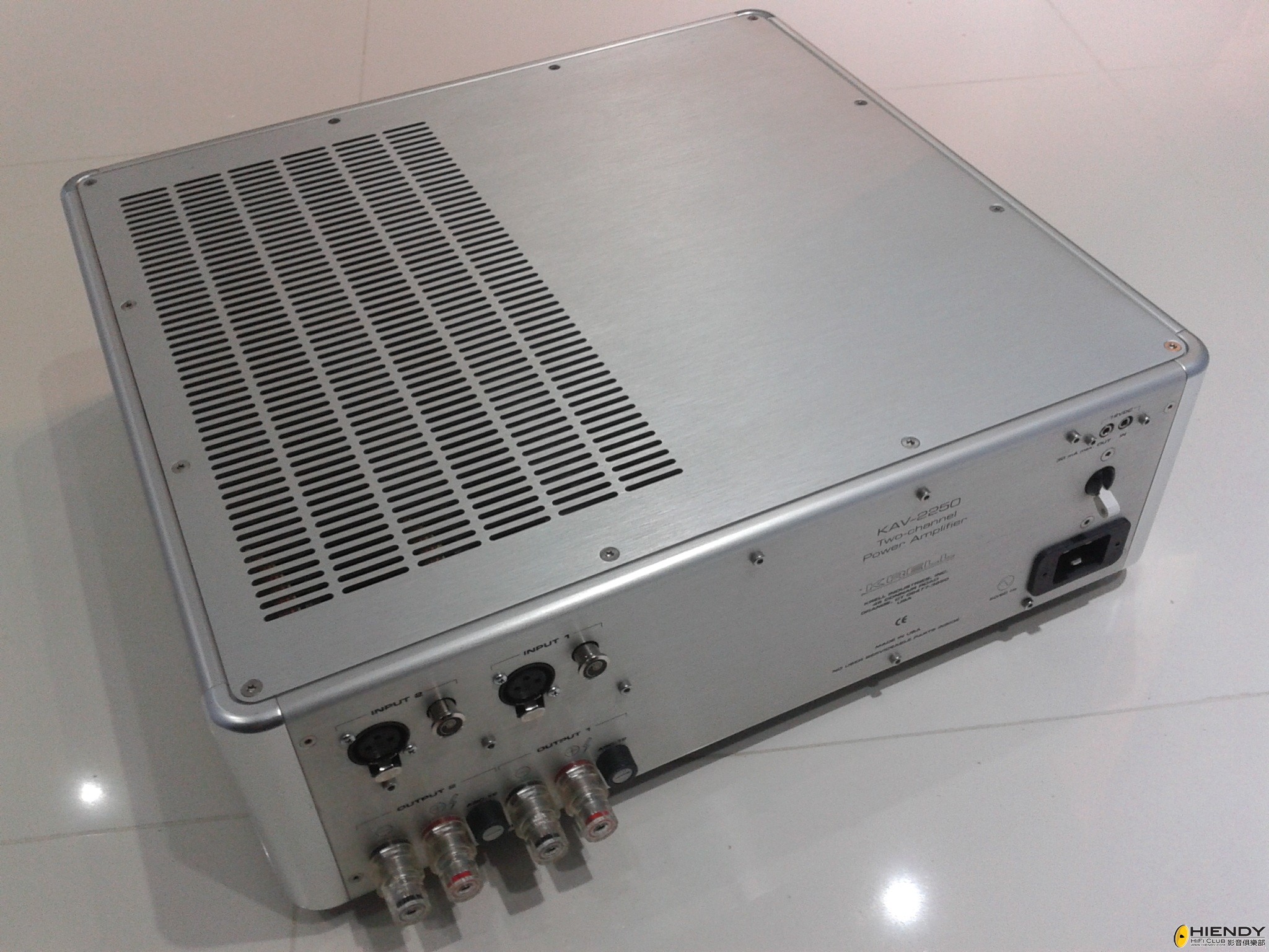 2013-04-02 19.52.58.jpg