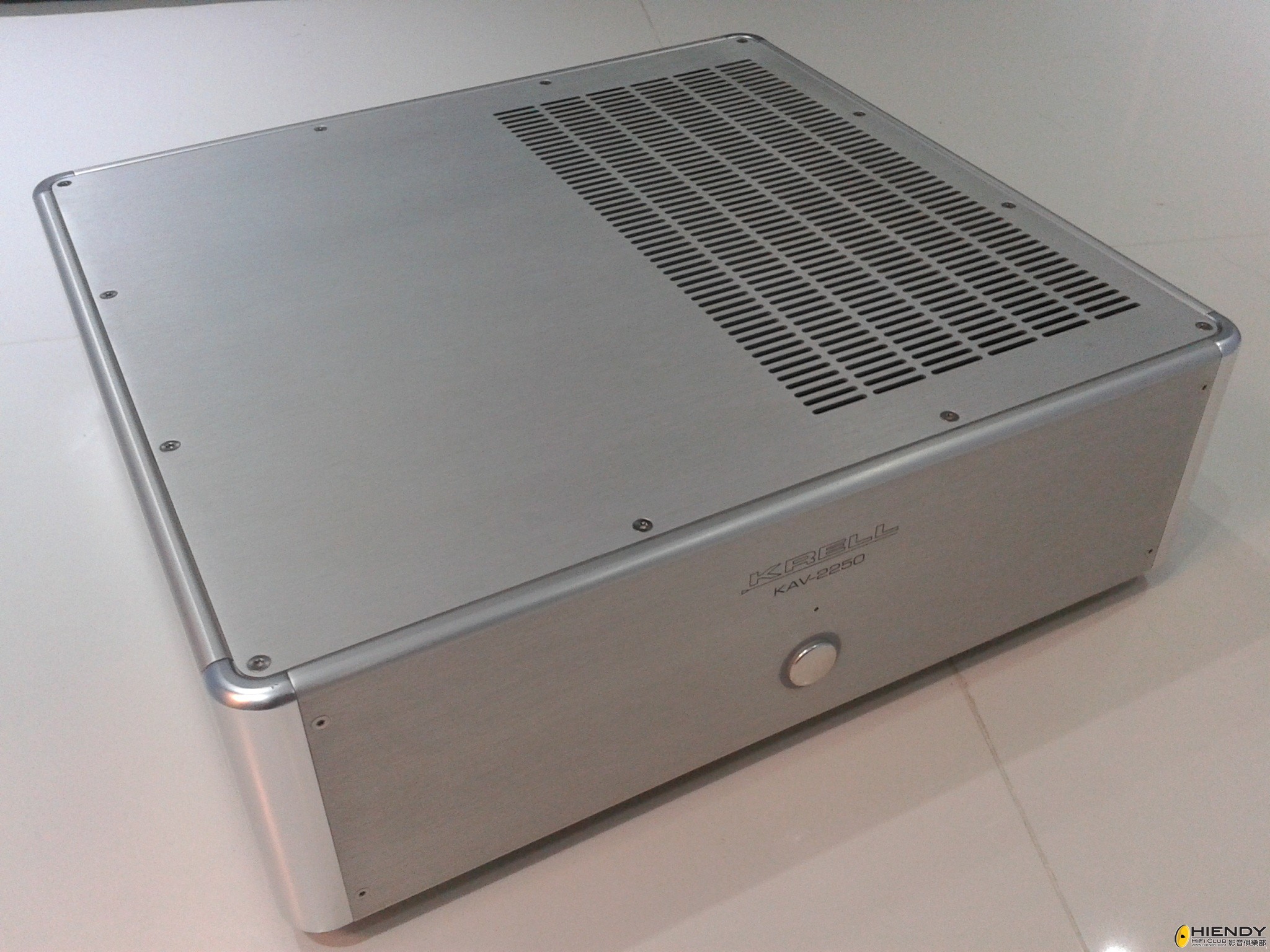 2013-04-02 19.51.28.jpg